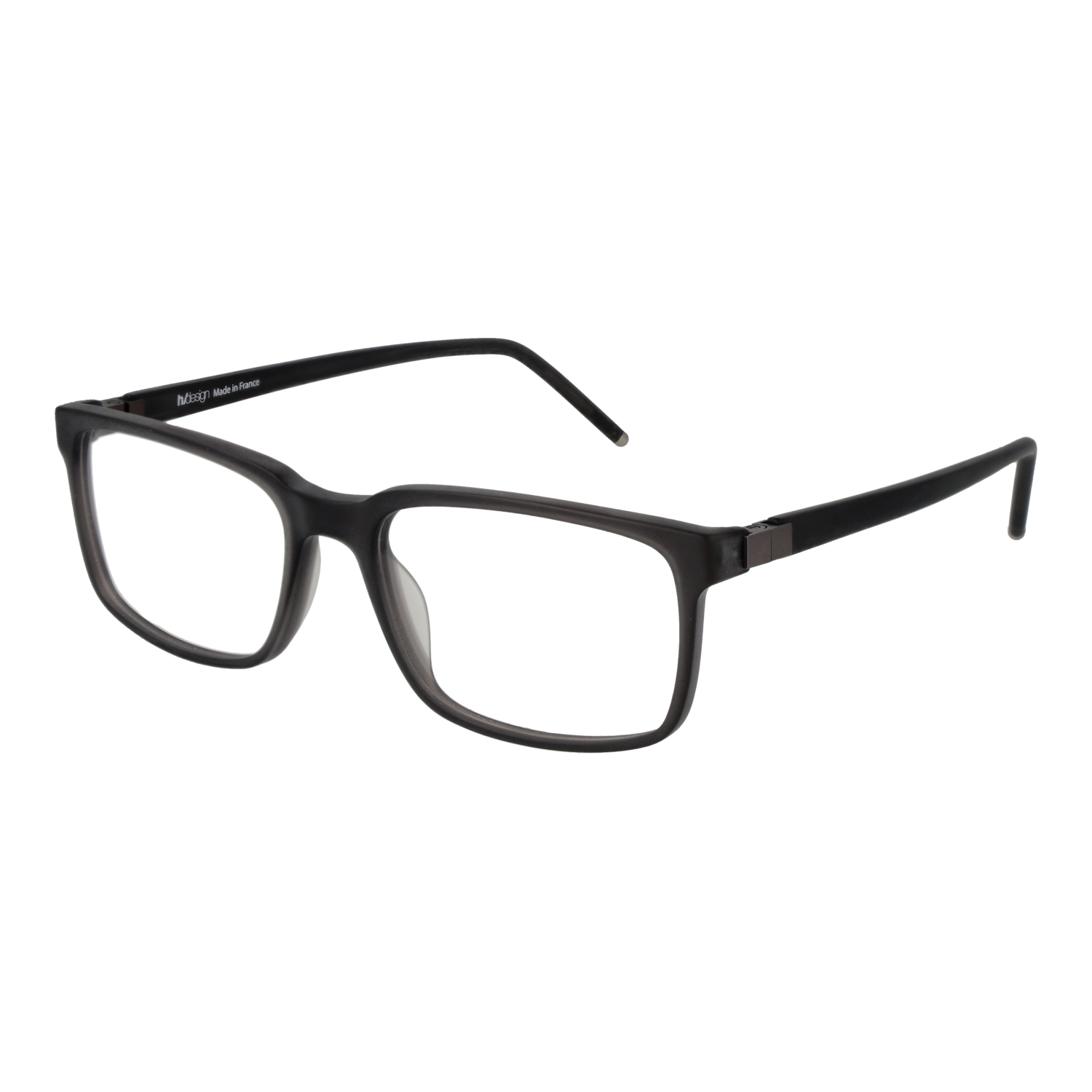 H Design Eyewear H DESIGN MOD. HD1707 54110
